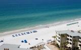 Appartamento Di Vacanza Stati Uniti: Sundestin Beach Resort 01617 ...