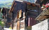 Casa Di Vacanza Zermatt: Style Ch3920.376.1 