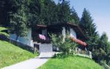 Appartamento Di Vacanza Tirol: Haus Brugger (At-6280-54) 