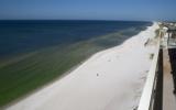 Appartamento Di Vacanza Destin Florida: Celadon Beach 01109 Us3020.139.1 