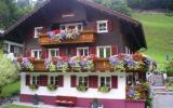 Appartamento Di Vacanza Silbertal Vorarlberg: Vonderleu (At-6780-45) 