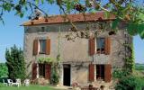 Casa Di Vacanza Angoulême Poitou Charentes: Les Peches De Vigne ...