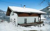 Appartamento Di Vacanza Mayrhofen Tirol: Haus Sporer (Mrh517) 