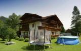 Appartamento Di Vacanza Schladming: Kristall (At-8970-16) 