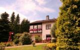 Casa Di Vacanza Germania: Goebel (De-37247-04) 