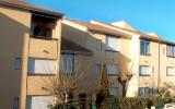 Appartamento Di Vacanza Valras Plage: Carreyrou I Fr6628.300.1 