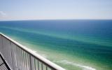 Appartamento Di Vacanza Destin Florida: Palazzo Condominiums 1707 ...