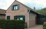 Casa Di Vacanza Westende West Vlaanderen: Basseville (Be-8434-05) 
