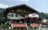 Appartamento Di Vacanza Tirol: Papalapub (At-6364-63) 