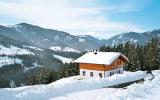 Appartamento Di Vacanza Eben Salisburgo: Ferienhaus Auer (Ebn115) 