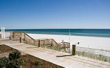 Appartamento Di Vacanza Destin Florida: Crystal Sands 109B Us3020.263.1 