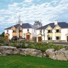 Appartamento Di Vacanza Irlanda: Sunnyhill Holiday Homes 