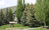 Appartamento Di Vacanza Sun Valley Idaho: Ridge 2603, 2Bd/2Ba Condo ...