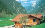 Appartamento Di Vacanza Grindelwald: Chalet Im Kätheler (Grl120) 