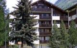 Appartamento Di Vacanza Zermatt: Imperial Ch3920.45.2 