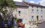 Casa Di Vacanza Celoux: Gîte Le Bourg (Fr-15500-01) 