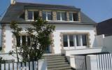 Casa Di Vacanza Bretagne: Villa Albatros (Fr-29360-05) 
