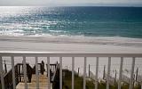 Appartamento Di Vacanza Destin Florida: Beach House Condominium B305B ...