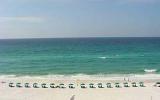 Appartamento Di Vacanza Destin Florida: Emerald Towers 0704 Us3020.407.1 