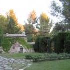 Appartamento Di Vacanza Assisi Umbria: Maisonnette Dans Jardin D'un Vieux ...