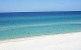 Appartamento Di Vacanza Destin Florida: High Pointe Resort W35 ...