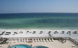 Appartamento Di Vacanza Destin Florida: Beach House Condominium C504C ...