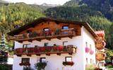 Appartamento Di Vacanza Ötz Tirol: Ötz/ötztal Ati884 