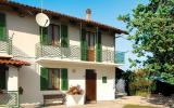 Appartamento Di Vacanza Asti Piemonte: Nella Vecchia Fattoria (Ast120) 