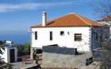 Casa Di Vacanza Canarias: Tijarafe-La Palma Epa183 