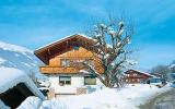 Appartamento Di Vacanza Tirol: Gästehaus Stattmann (Mrh781) 