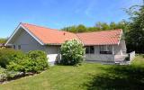 Casa Di Vacanza Nysted Storstrom: Nysted K10430 