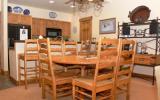 Appartamento Di Vacanza Steamboat Springs: Champagne Lodge 3101 ...