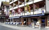 Appartamento Di Vacanza Grindelwald: Hotel Eiger Ch3818.250.1 