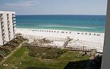 Appartamento Di Vacanza Destin Florida: Mainsail Condominium 2287 ...