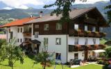 Appartamento Di Vacanza Tirol: Oberhubenhof (At-6263-11) 