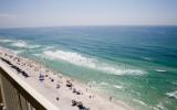 Appartamento Di Vacanza Destin Florida: Celadon Beach 01107 Us3020.93.1 