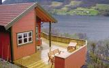 Casa Di Vacanza Norvegia: Dreganes N17178 