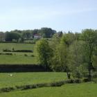 Casa Di Vacanza Saint Hilaire En Morvan: La Croix De Chaligny 