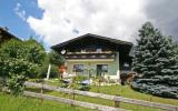 Appartamento Di Vacanza Steiermark: Im Wiesengrund At8972.100.1 