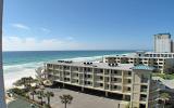 Appartamento Di Vacanza Destin Florida: Sundestin Beach Resort 00715 ...