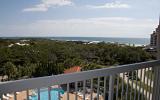 Appartamento Di Vacanza Destin Florida: Tops'l Summit 00506 ...