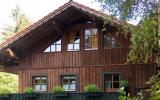 Casa Di Vacanza Kollnburg: Englmarer Ferienhaus (De-94262-01) 