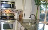 Appartamento Di Vacanza Destin Florida: Gulfview Ii Condominiums 218 ...