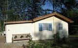Casa Di Vacanza Varaignes: Le Martin Pêcheur (Fr-24360-04) 