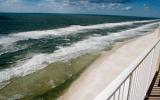 Appartamento Di Vacanza Destin Florida: Tidewater Beach Condominium 1604 ...