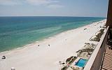 Appartamento Di Vacanza Destin Florida: Sunrise Beach Condominiums 1108 ...