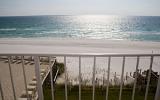 Appartamento Di Vacanza Destin Florida: Beach House Condominium C402C ...