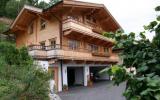 Casa Di Vacanza Brixen Im Thale: Sonnberg (At-6364-34) 