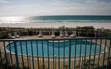 Appartamento Di Vacanza Destin Florida: Windancer Condominium 203 ...