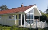 Casa Di Vacanza Schleswig Holstein: Schönhagen Strand Dsh110 